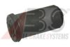 MITSUBISHI MB109662 Control Arm-/Trailing Arm Bush